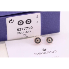 Swarovski Earrings